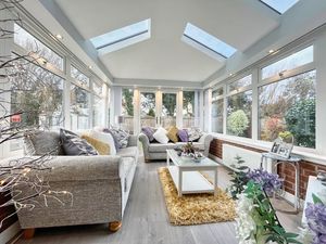 Photo 35- click for photo gallery